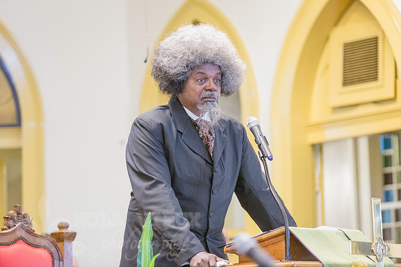 NVP_Sankofa_260911_047_9834