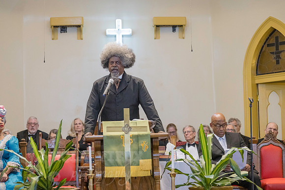 NVP_Sankofa_260911_053_0547