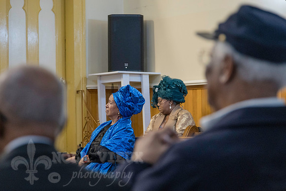 NVP_Sankofa_260911_052_0544