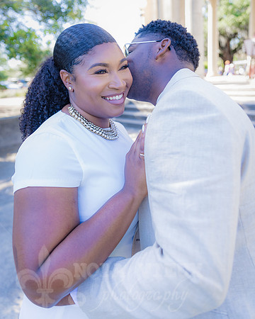 SAHS_Portrait_230430_043_S29017