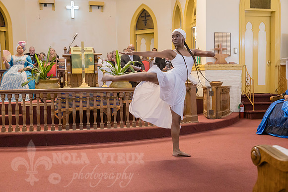 NVP_Sankofa_260911_392_0810