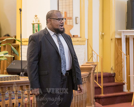 NVP_Sankofa_260911_292_0751