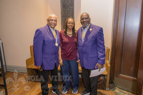 NVP_CAE _SAHomecoming_1976_260924_111