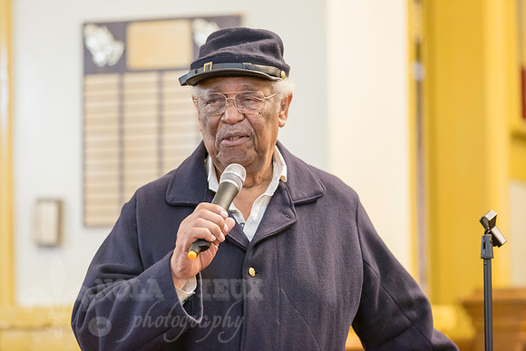 NVP_Sankofa_260911_372_0311