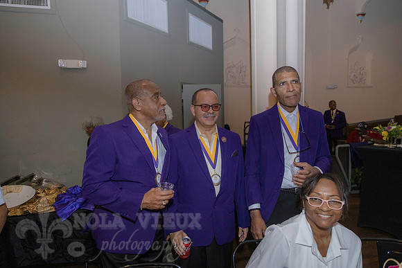 NVP_CAE _SAHomecoming_1976_260924_213
