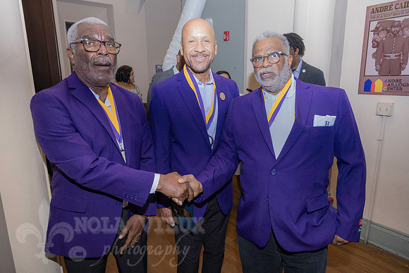 NVP_CAE _SAHomecoming_1976_260924_096