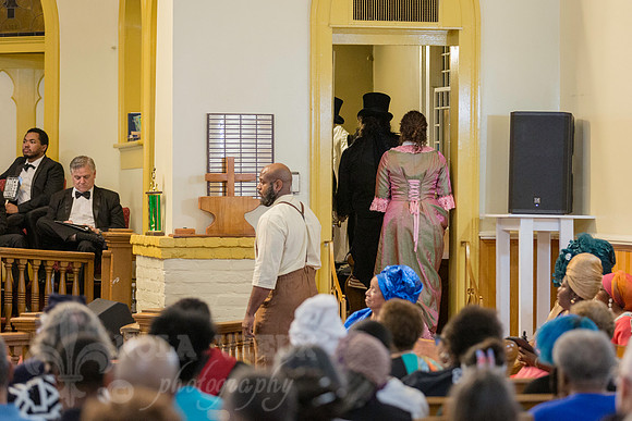 NVP_Sankofa_260911_158_9952