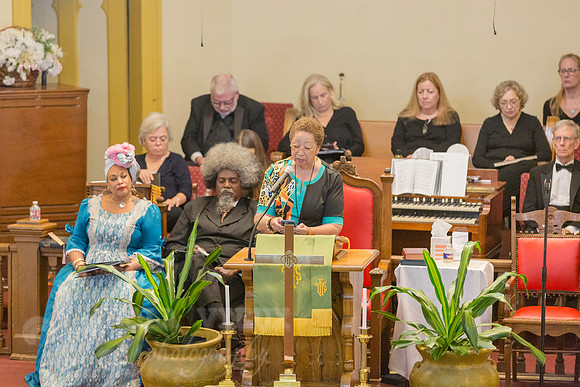 NVP_Sankofa_260911_204_9970