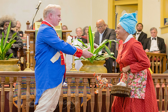 NVP_Sankofa_260911_131_9918