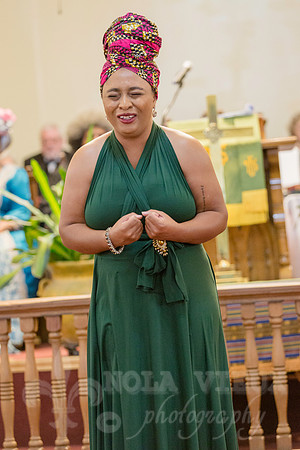 NVP_Sankofa_260911_241_0025