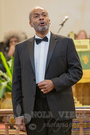NVP_Sankofa_260911_301_0143