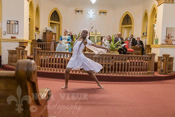 NVP_Sankofa_260911_404_0869