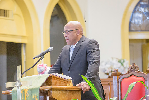 NVP_Sankofa_260911_041_9817