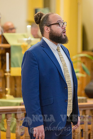 NVP_Sankofa_260911_286_0120