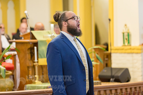 NVP_Sankofa_260911_289_0126