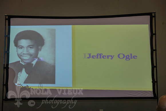 NVP_CAE _SAHomecoming_1976_260924_169