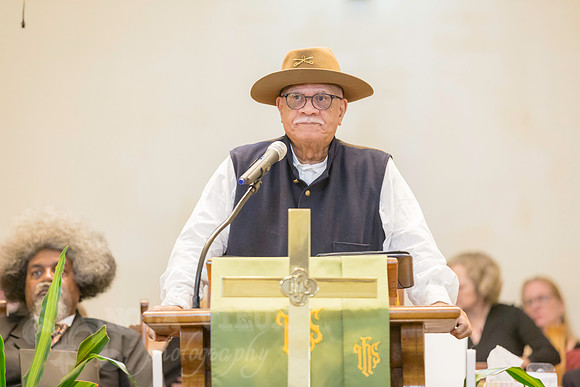 NVP_Sankofa_260911_346_0275