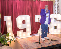 NVP_CAE _SAHomecoming_1976_260924_014