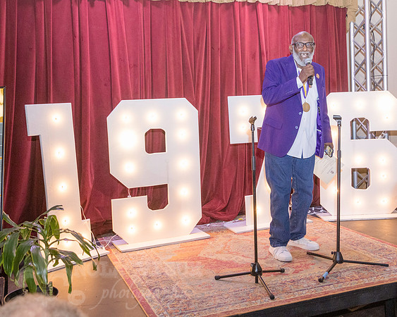 NVP_CAE _SAHomecoming_1976_260924_014