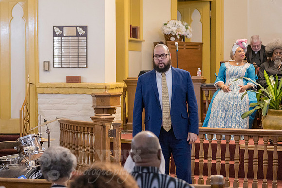NVP_Sankofa_260911_280_0744