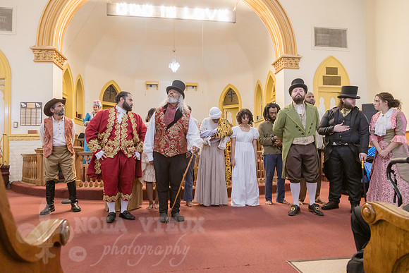 NVP_Sankofa_260911_084_0571