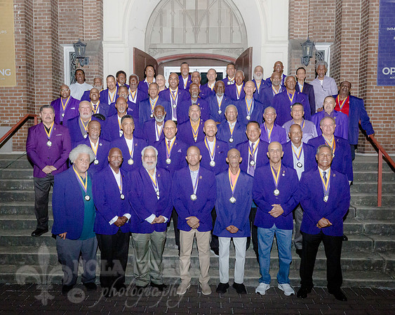 NVP_CAE _SAHomecoming_1976_260924_059