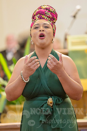 NVP_Sankofa_260911_239_0020