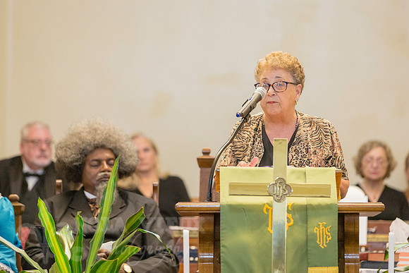 NVP_Sankofa_260911_247_0032