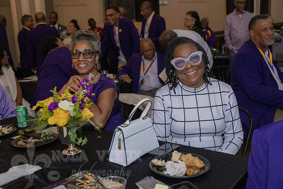 NVP_CAE _SAHomecoming_1976_260924_191
