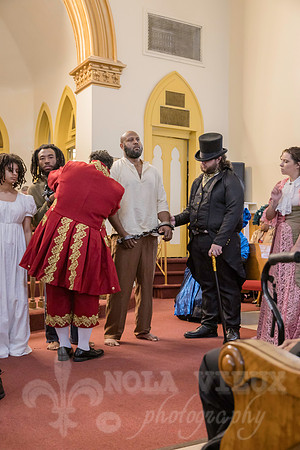 NVP_Sankofa_260911_091_0585