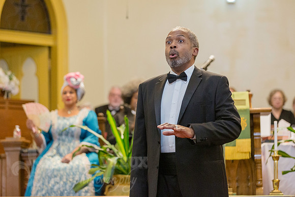 NVP_Sankofa_260911_326_0221