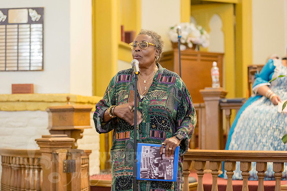 NVP_Sankofa_260911_383_0330