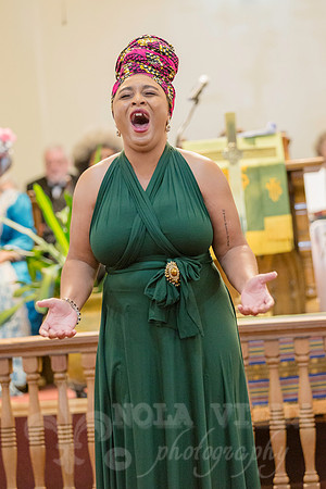 NVP_Sankofa_260911_240_0024