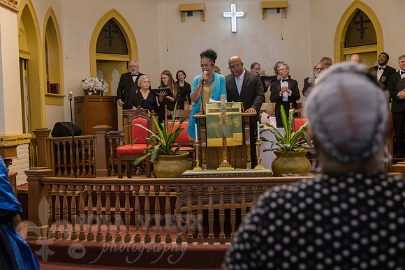 NVP_Sankofa_260911_459_1018