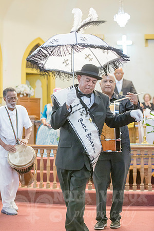 NVP_Sankofa_260911_033_9807