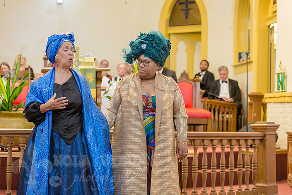 NVP_Sankofa_260911_380_0324