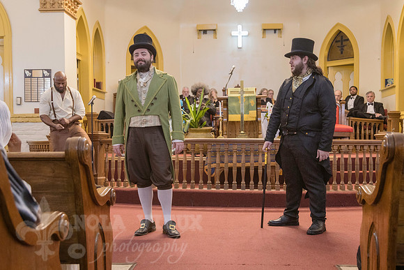 NVP_Sankofa_260911_185_0663