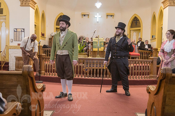 NVP_Sankofa_260911_183_0661