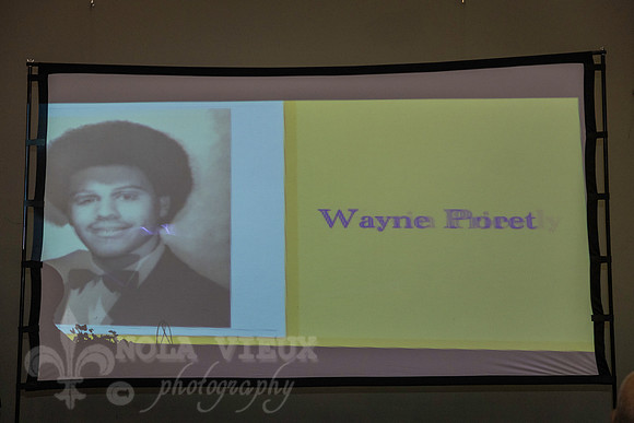 NVP_CAE _SAHomecoming_1976_260924_172