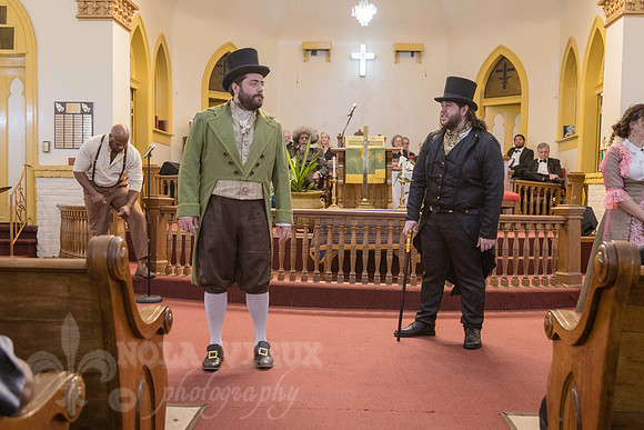 NVP_Sankofa_260911_184_0662