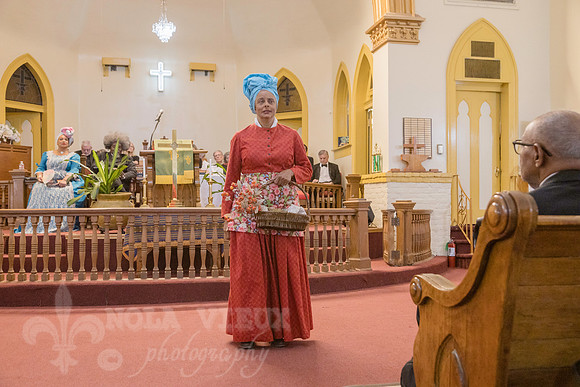 NVP_Sankofa_260911_120_0607