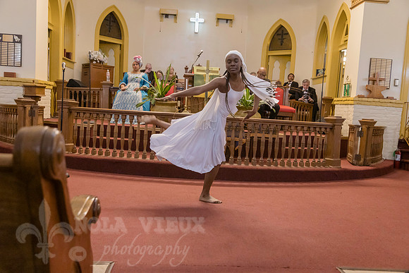 NVP_Sankofa_260911_403_0866