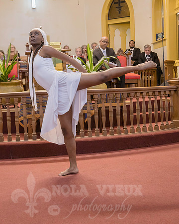 NVP_Sankofa_260911_396_0833
