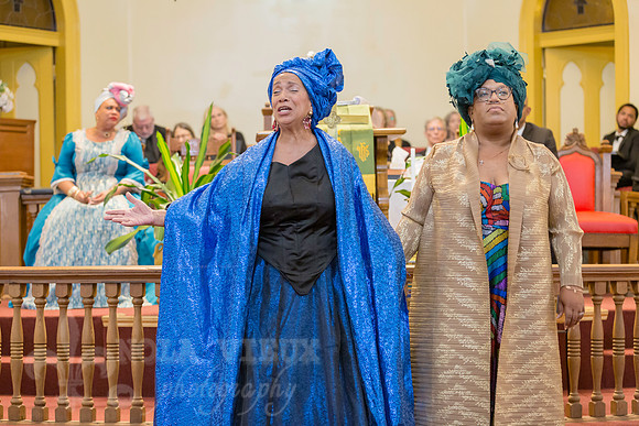 NVP_Sankofa_260911_379_0322