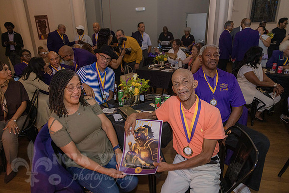 NVP_CAE _SAHomecoming_1976_260924_201