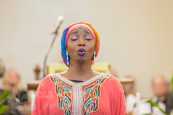 NVP_Sankofa_260911_067_9868