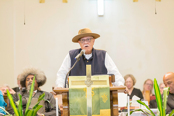 NVP_Sankofa_260911_347_0279