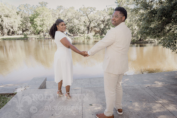 SAHS_Portrait_230430_101_S29075