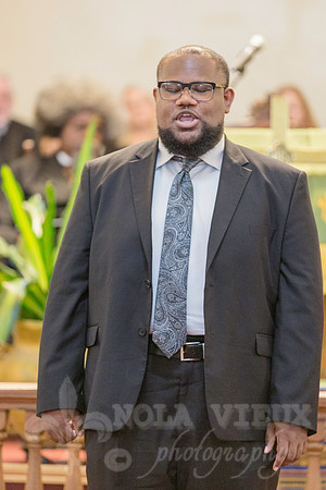NVP_Sankofa_260911_299_0135