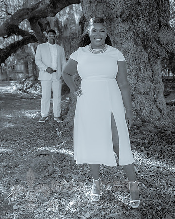 SAHS_Portrait_230430_369_S29343-2
